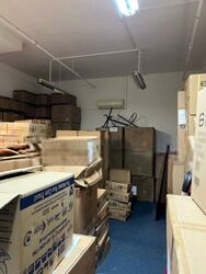Bizlink Centre (D14), Factory #564596611